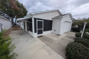 1651 Duran Dr, The Villages, FL 32162 - Photo 3