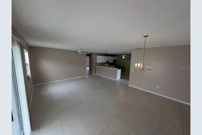 1651 Duran Drive, The Villages, FL 32162 - Photo 13