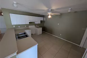 1651 Duran Dr, The Villages, FL 32162 - Photo 17