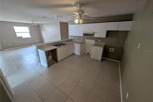 1651 Duran Dr, The Villages, FL 32162 - Photo 15