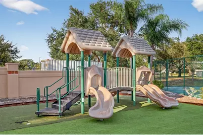 7463 Sugar Bend Drive #7463, Orlando, FL 32819 - Photo 31