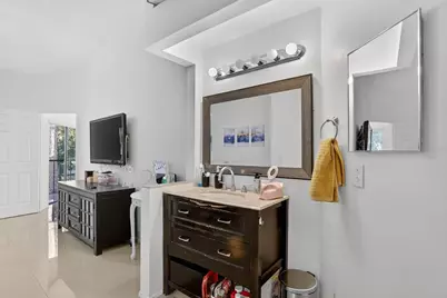 7463 Sugar Bend Drive #7463, Orlando, FL 32819 - Photo 19