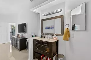 7463 Sugar Bend Dr, Orlando, FL 32819 - Photo 19