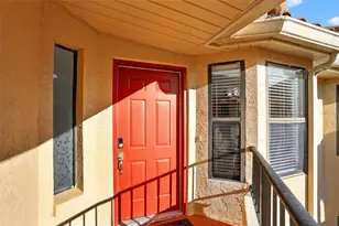 7463 Sugar Bend Dr, Orlando, FL 32819 - Photo 3