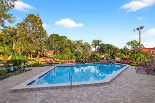 7463 Sugar Bend Dr, Orlando, FL 32819 - Photo 27