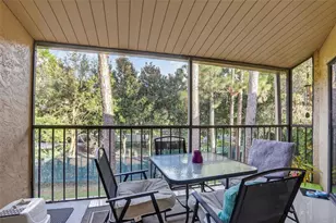 7463 Sugar Bend Dr, Orlando, FL 32819 - Photo 25