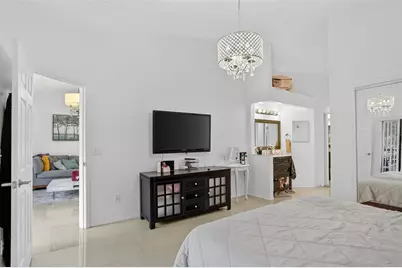 7463 Sugar Bend Drive #7463, Orlando, FL 32819 - Photo 17