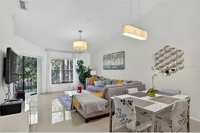 7463 Sugar Bend Drive #7463, Orlando, FL 32819 - Photo 11