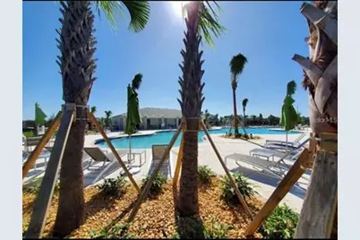 14174 Title Way, Winter Garden, FL 34787 - Photo 15