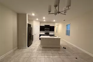 14174 Title Wy, Winter Garden, FL 34787 - Photo 3