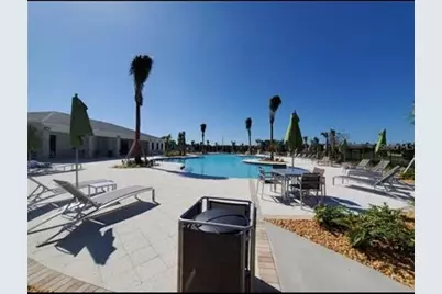 14174 Title Way, Winter Garden, FL 34787 - Photo 13