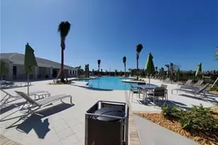 14174 Title Wy, Winter Garden, FL 34787 - Photo 13