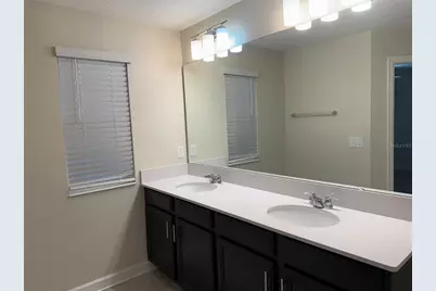 14174 Title Way, Winter Garden, FL 34787 - Photo 9