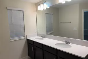 14174 Title Wy, Winter Garden, FL 34787 - Photo 9