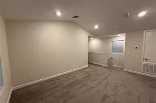 14174 Title Wy, Winter Garden, FL 34787 - Photo 11