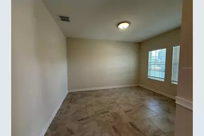 14174 Title Way, Winter Garden, FL 34787 - Photo 5