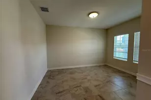 14174 Title Wy, Winter Garden, FL 34787 - Photo 5