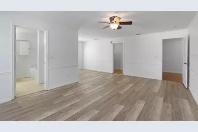 230 Friesian Way, Sanford, FL 32773 - Photo 15