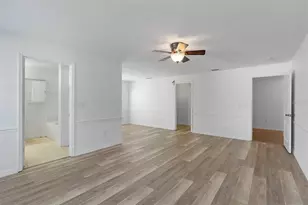 230 Friesian Way, Sanford, FL 32773 - Photo 15