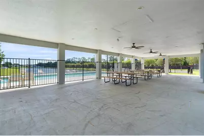 230 Friesian Way, Sanford, FL 32773 - Photo 29