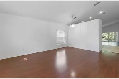 230 Friesian Way, Sanford, FL 32773 - Photo 11