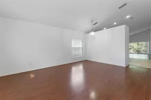 230 Friesian Way, Sanford, FL 32773 - Photo 11