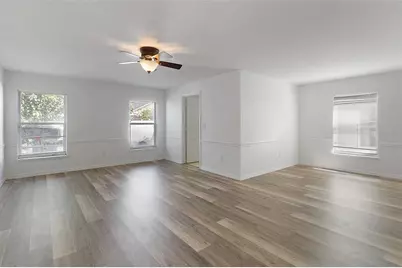 230 Friesian Way, Sanford, FL 32773 - Photo 9