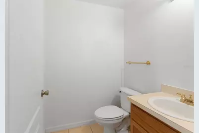 230 Friesian Way, Sanford, FL 32773 - Photo 27