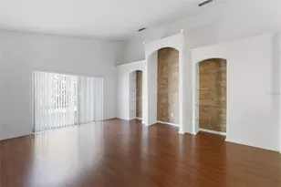 230 Friesian Way, Sanford, FL 32773 - Photo 13