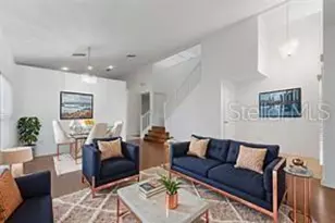 230 Friesian Way, Sanford, FL 32773 - Photo 3