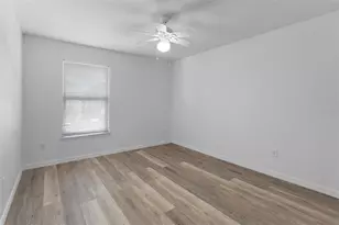 230 Friesian Way, Sanford, FL 32773 - Photo 23