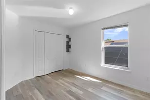 230 Friesian Way, Sanford, FL 32773 - Photo 25