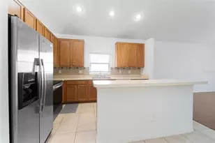 230 Friesian Way, Sanford, FL 32773 - Photo 7