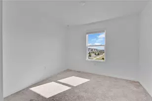 625 Stoney Point Circle, Davenport, FL 33896 - Photo 29