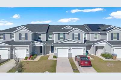 625 Stoney Point Circle, Davenport, FL 33896 - Photo 1