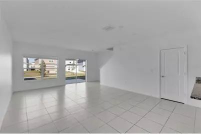 625 Stoney Point Circle, Davenport, FL 33896 - Photo 5