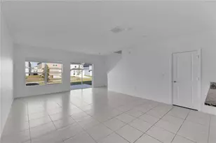 625 Stoney Point Circle, Davenport, FL 33896 - Photo 5