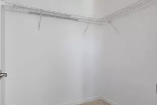 625 Stoney Point Circle, Davenport, FL 33896 - Photo 9