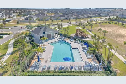 625 Stoney Point Circle, Davenport, FL 33896 - Photo 19