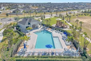 625 Stoney Point Circle, Davenport, FL 33896 - Photo 19