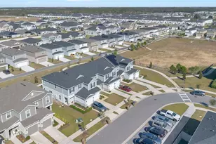 625 Stoney Point Circle, Davenport, FL 33896 - Photo 25