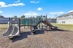 625 Stoney Point Circle, Davenport, FL 33896 - Photo 21