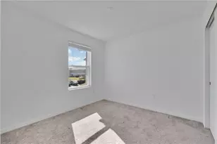 625 Stoney Point Circle, Davenport, FL 33896 - Photo 7