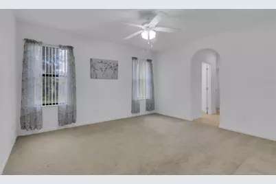 2943 Casabella Drive, Kissimmee, FL 34744 - Photo 13