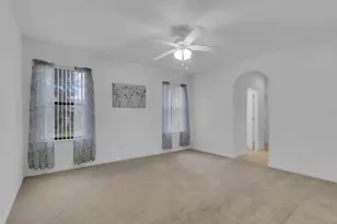 2943 Casabella Dr, Kissimmee, FL 34744 - Photo 13