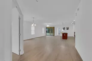 2943 Casabella Dr, Kissimmee, FL 34744 - Photo 9