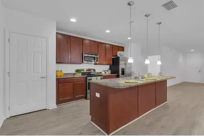 2943 Casabella Drive, Kissimmee, FL 34744 - Photo 3