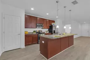 2943 Casabella Dr, Kissimmee, FL 34744 - Photo 3