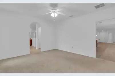 2943 Casabella Drive, Kissimmee, FL 34744 - Photo 15