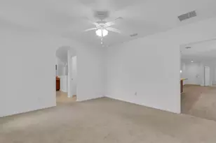 2943 Casabella Dr, Kissimmee, FL 34744 - Photo 15